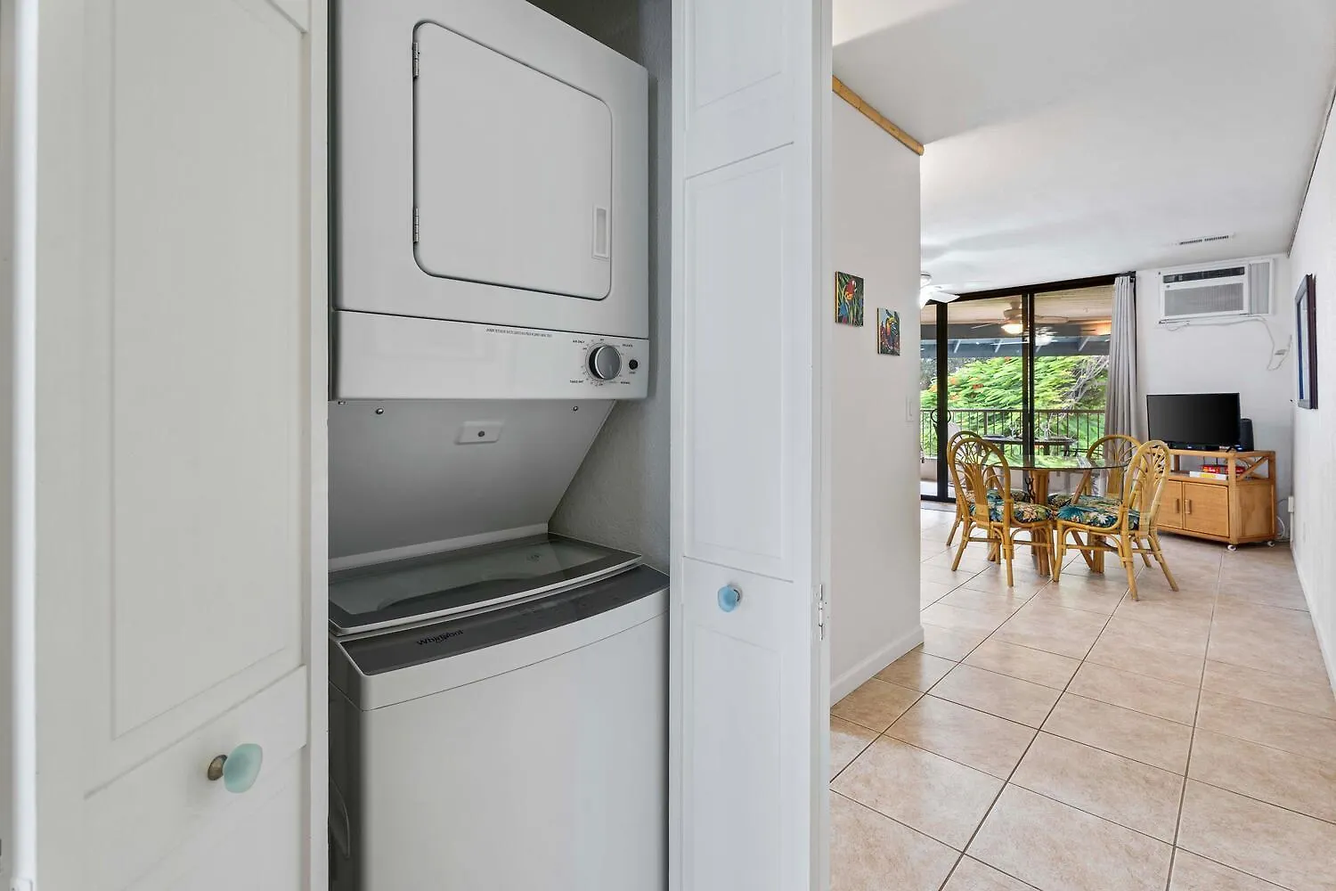 Apartamento Kona Reef B32 Kailua-Kona Estados Unidos