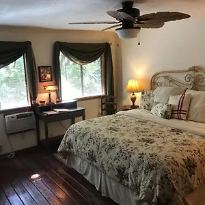 3* Gasthof Hale Maluhia Country