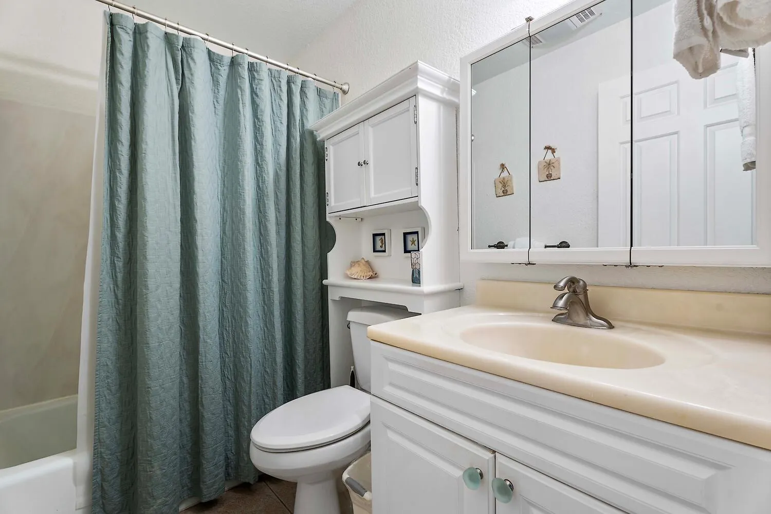 Kona Reef B32 Apartment Kailua-Kona United States