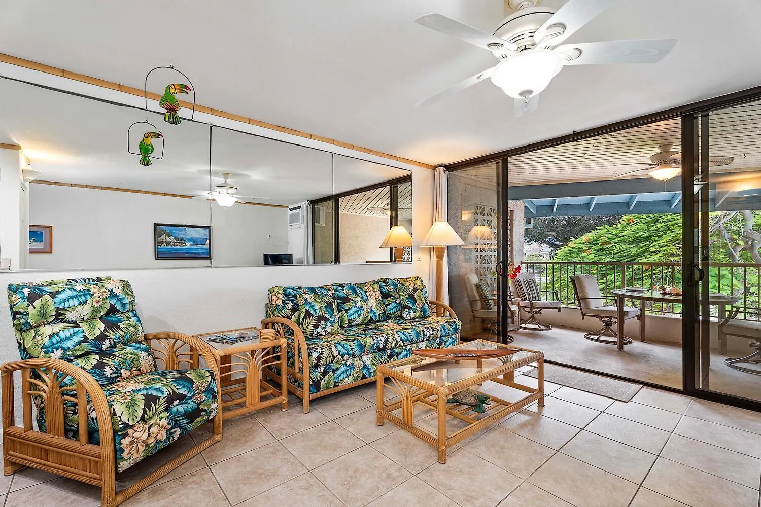 Kona Reef B32 Apartment Kailua-Kona 0*,  United States